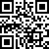 https://bs.abna24.com/xdgt2