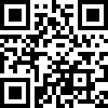 https://bs.abna24.com/x6gVK