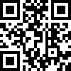 https://bs.abna24.com/xbjHy