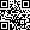 https://bs.abna24.com/xjzJq