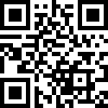 https://bs.abna24.com/xbtcn