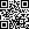 https://bs.abna24.com/xkQgc