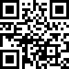 https://bs.abna24.com/x6nqv