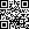 https://bs.abna24.com/xjGRt