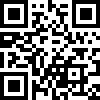 https://bs.abna24.com/xjWWw
