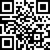 https://bs.abna24.com/xfcbw