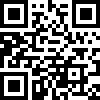 https://bs.abna24.com/xfLGw
