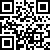 https://bs.abna24.com/xhwZS