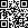 https://bs.abna24.com/x6ph5