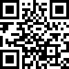 https://bs.abna24.com/xkbvz