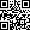 https://bs.abna24.com/x5ZNx