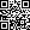 https://bs.abna24.com/xcYRm