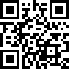 https://bs.abna24.com/x7rWt