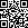 https://bs.abna24.com/x67K9