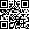https://bs.abna24.com/x6fN8