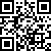 https://bs.abna24.com/xcyVq