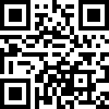 https://bs.abna24.com/xk4F7
