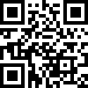 https://bs.abna24.com/xdbFS