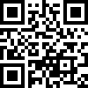 https://bs.abna24.com/xjPCR