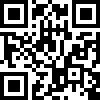 https://bs.abna24.com/x9PSP