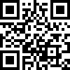 https://bs.abna24.com/xkxQz