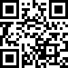 https://bs.abna24.com/xcRS5