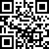 https://bs.abna24.com/xj4Lt