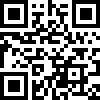 https://bs.abna24.com/x5GBd
