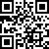 https://bs.abna24.com/x4Qzf