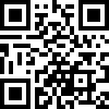 https://bs.abna24.com/xjHrM