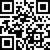 https://bs.abna24.com/x5wj7