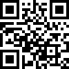 https://bs.abna24.com/x684r