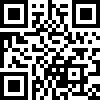 https://bs.abna24.com/xjvpx