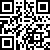 https://bs.abna24.com/x9YDP