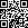https://bs.abna24.com/xkyS7
