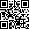 https://bs.abna24.com/xgrdH