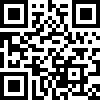 https://bs.abna24.com/xgXRY