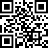 https://bs.abna24.com/xfj2k