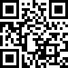 https://bs.abna24.com/x5Dss