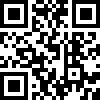 https://bs.abna24.com/xcrg6