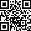 https://bs.abna24.com/xkn3k