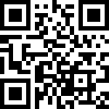 https://bs.abna24.com/xcxcW