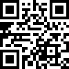 https://bs.abna24.com/x9tLL