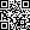 https://bs.abna24.com/x5Mbs