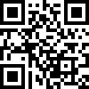 https://bs.abna24.com/x9n5k