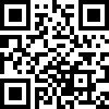 https://bs.abna24.com/xc94W