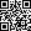 https://bs.abna24.com/x4V2J