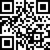 https://bs.abna24.com/xcSyJ