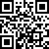 https://bs.abna24.com/xkxF4