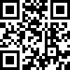https://bs.abna24.com/xkxjG